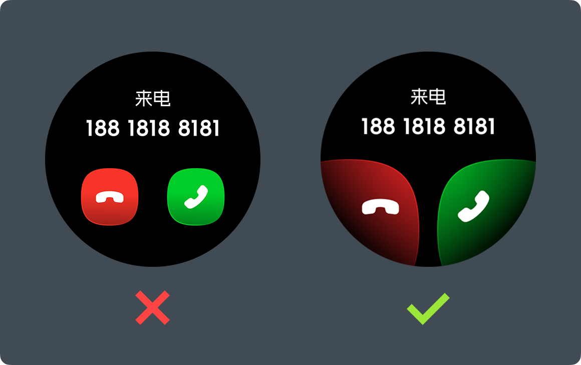 设计师不加班秘密！极简模板照着抄，6点下班老板还夸高级！（图ZMTUwNTg4OTY=） - 教程 - 站酷设计师菜心轻量文原创素材 - 站酷ZCOOL