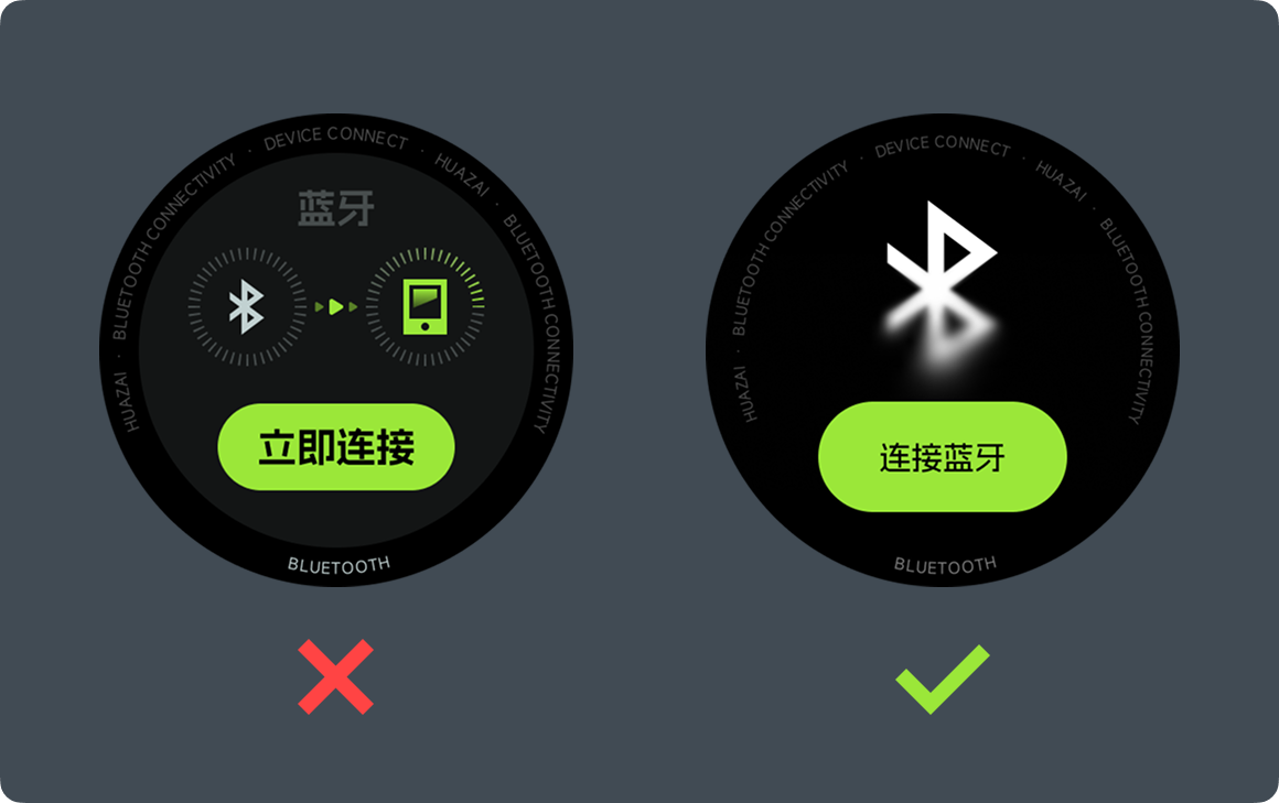 设计师不加班秘密！极简模板照着抄，6点下班老板还夸高级！（图ZMTUwNTg5Mjg=） - 教程 - 站酷设计师菜心轻量文原创素材 - 站酷ZCOOL