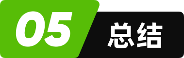 设计师不加班秘密！极简模板照着抄，6点下班老板还夸高级！（图ZMTUwNTg5NDg=） - 教程 - 站酷设计师菜心轻量文原创素材 - 站酷ZCOOL