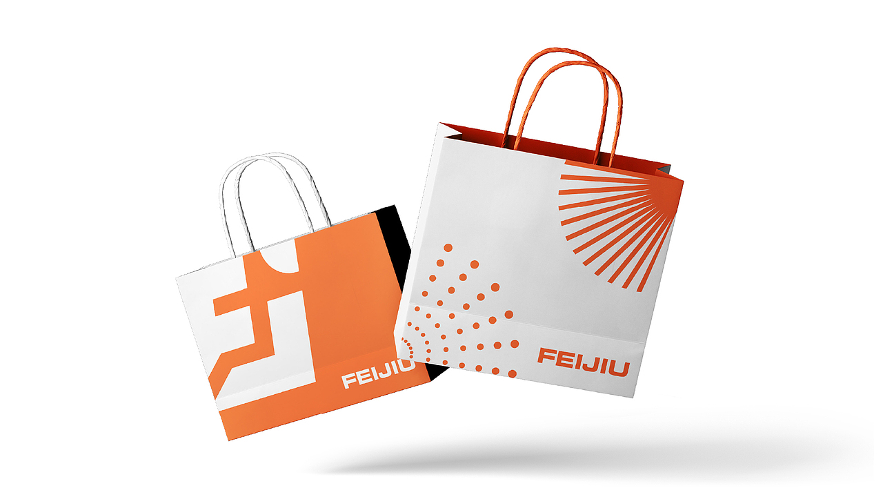 以脚步丈量梦想_飛極（图ZMzg4NDI0ODgw） - 品牌 - 站酷设计师zzrrcool原创素材 - 站酷ZCOOL