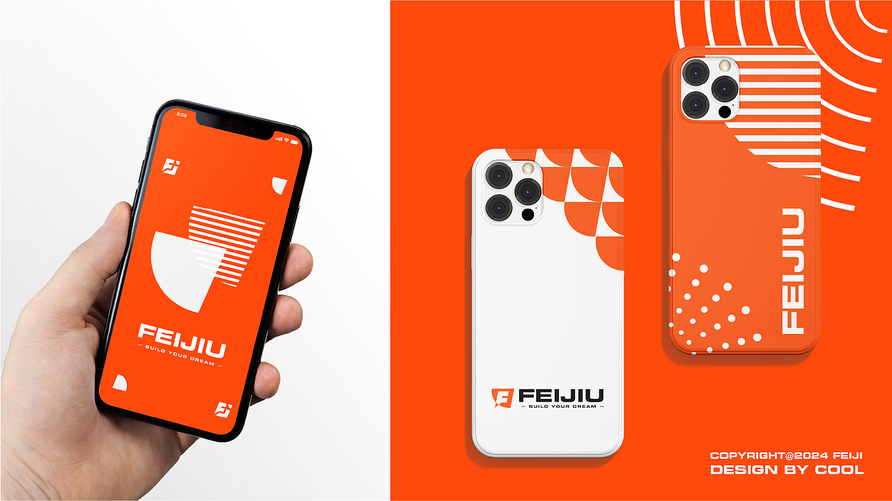 以脚步丈量梦想_飛極（图ZMzg4NDI0ODky） - 品牌 - 站酷设计师zzrrcool原创素材 - 站酷ZCOOL