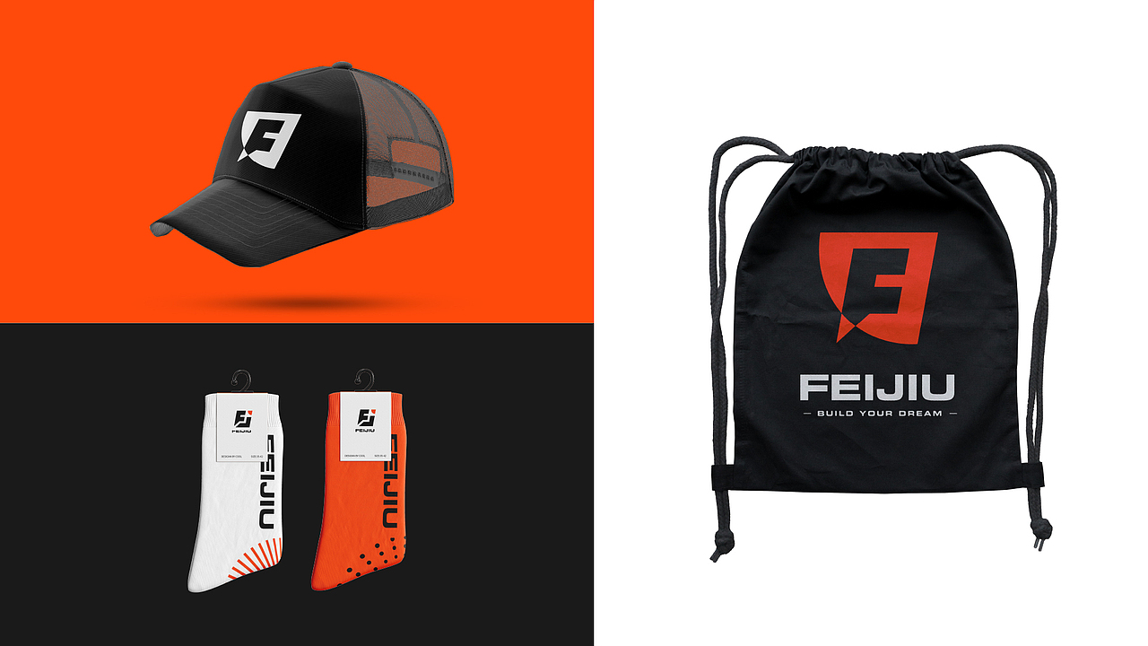 以脚步丈量梦想_飛極（图ZMzg4NDI0OTE2） - 品牌 - 站酷设计师zzrrcool原创素材 - 站酷ZCOOL