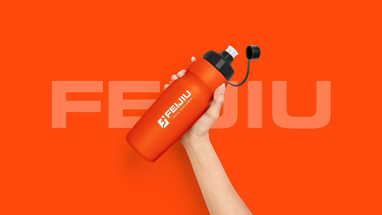 以脚步丈量梦想_飛極（图ZMzg4NDI0OTIw） - 品牌 - 站酷设计师zzrrcool原创素材 - 站酷ZCOOL