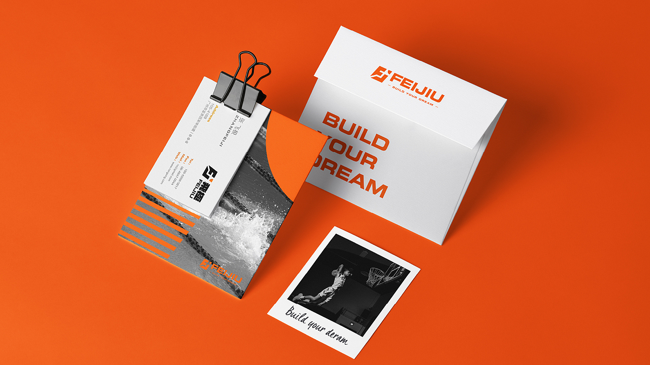 以脚步丈量梦想_飛極（图ZMzg4NDI0OTQw） - 品牌 - 站酷设计师zzrrcool原创素材 - 站酷ZCOOL