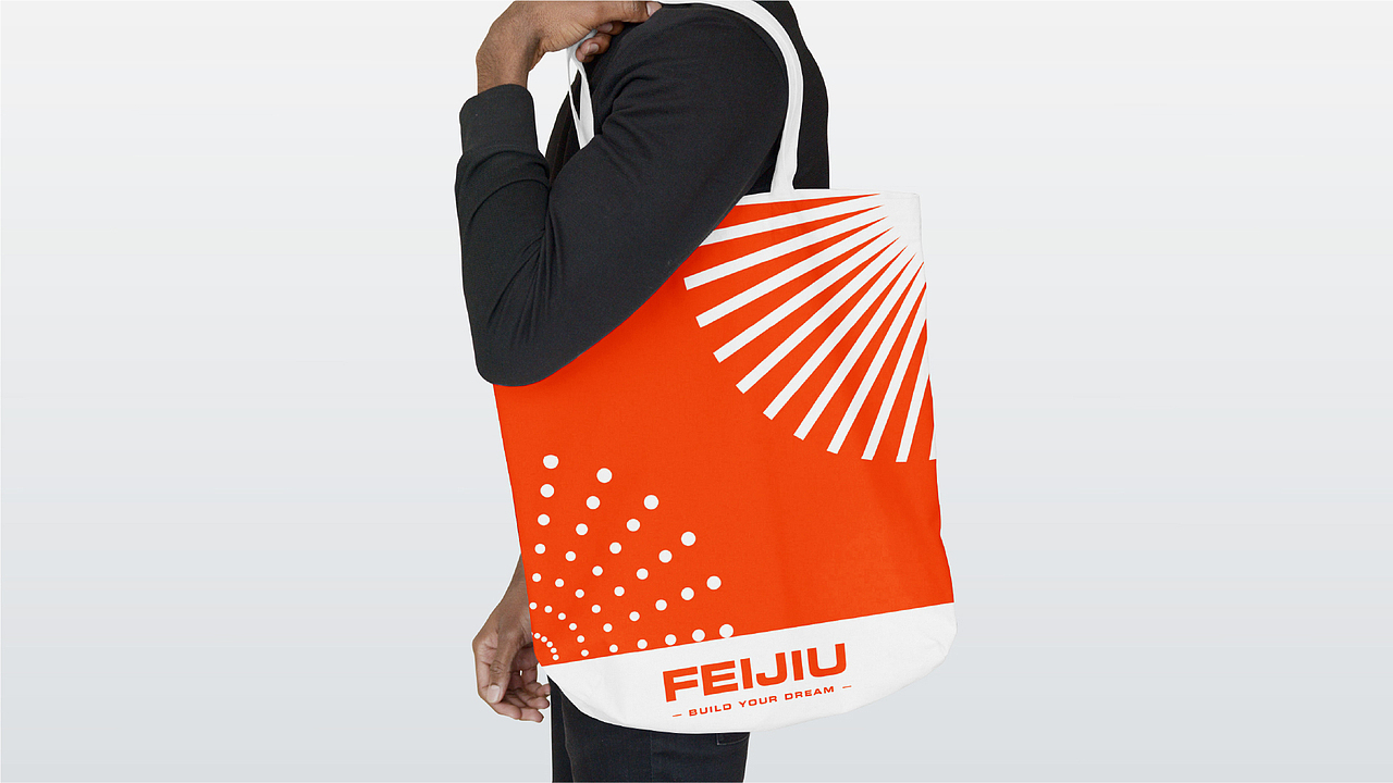 以脚步丈量梦想_飛極（图ZMzg4NDI0ODg0） - 品牌 - 站酷设计师zzrrcool原创素材 - 站酷ZCOOL