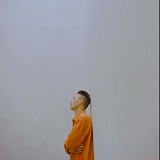 玖末设计王先的头像