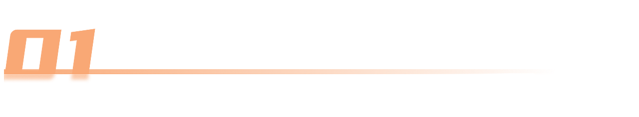 【上海雍熙YONGSY】高端网站设计:上实集团官网建设