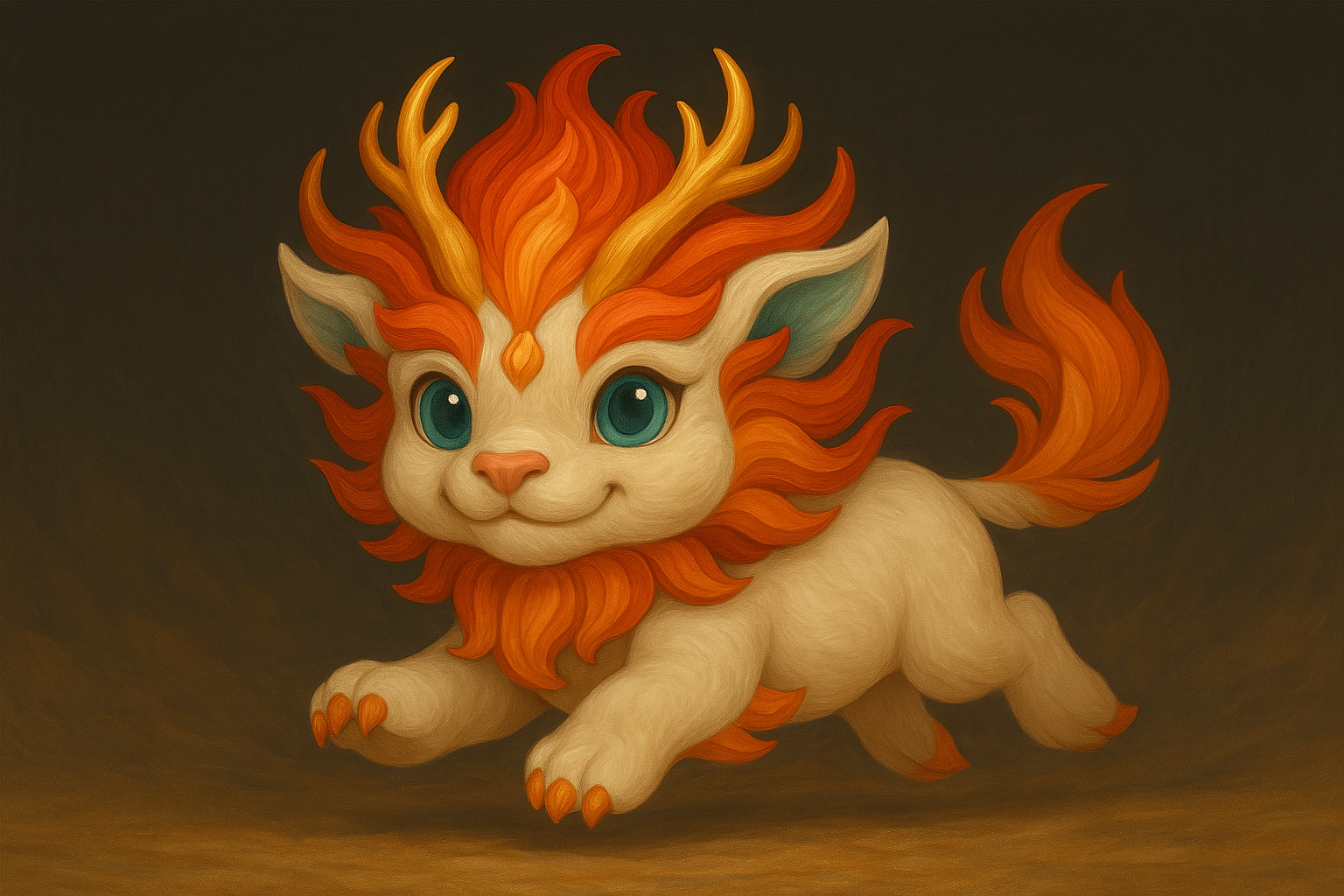 男爵Wing的个人主页（封面预览） - 主页封面设置 - 站酷设计师男爵Wing原创素材 - 站酷ZCOOL