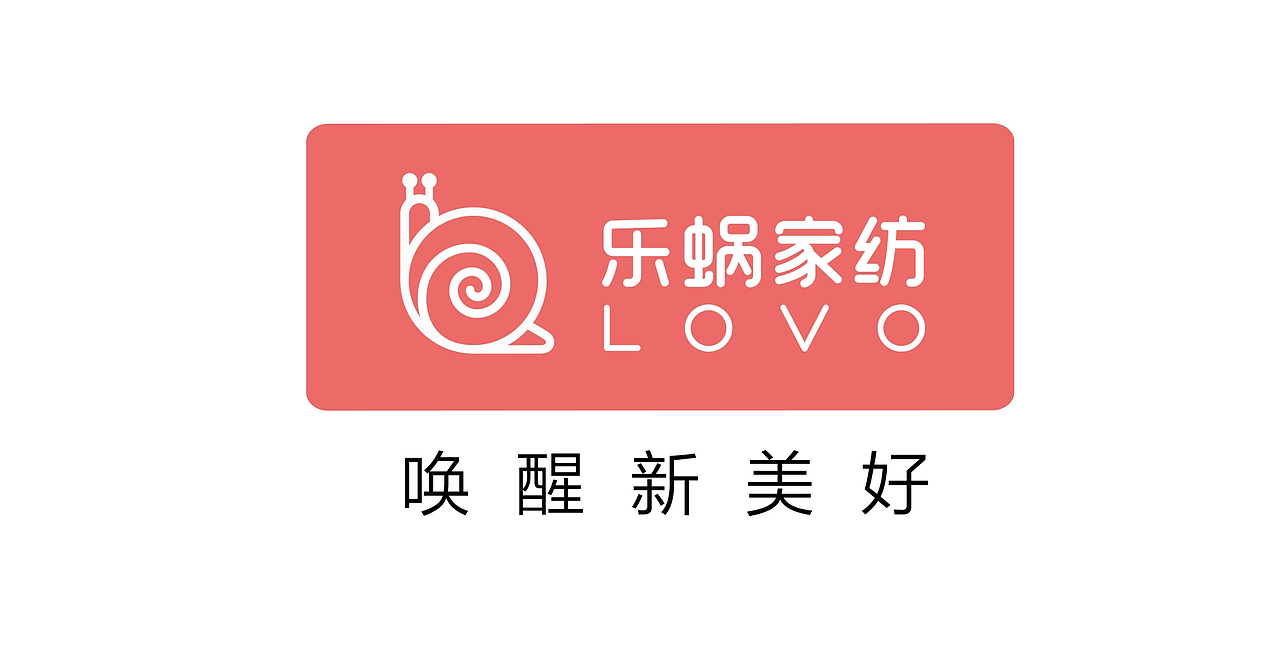 MG动画 品牌设计优秀案例分享