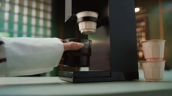 人本主义的体验范式 | 3月创新