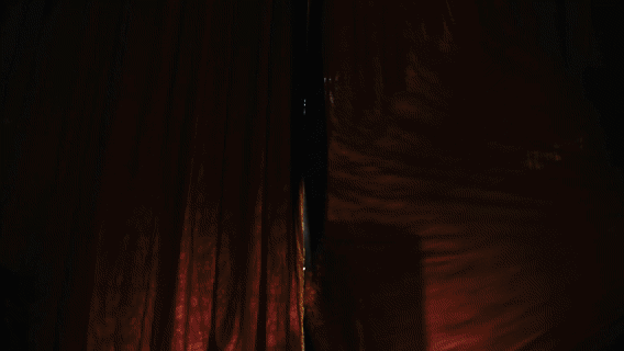 人本主义的体验范式 | 3月创新