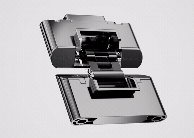 人本主义的体验范式 | 3月创新