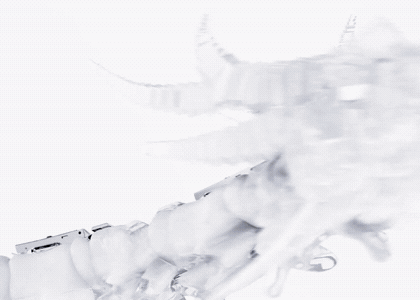 人本主义的体验范式 | 3月创新