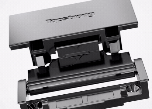 人本主义的体验范式 | 3月创新