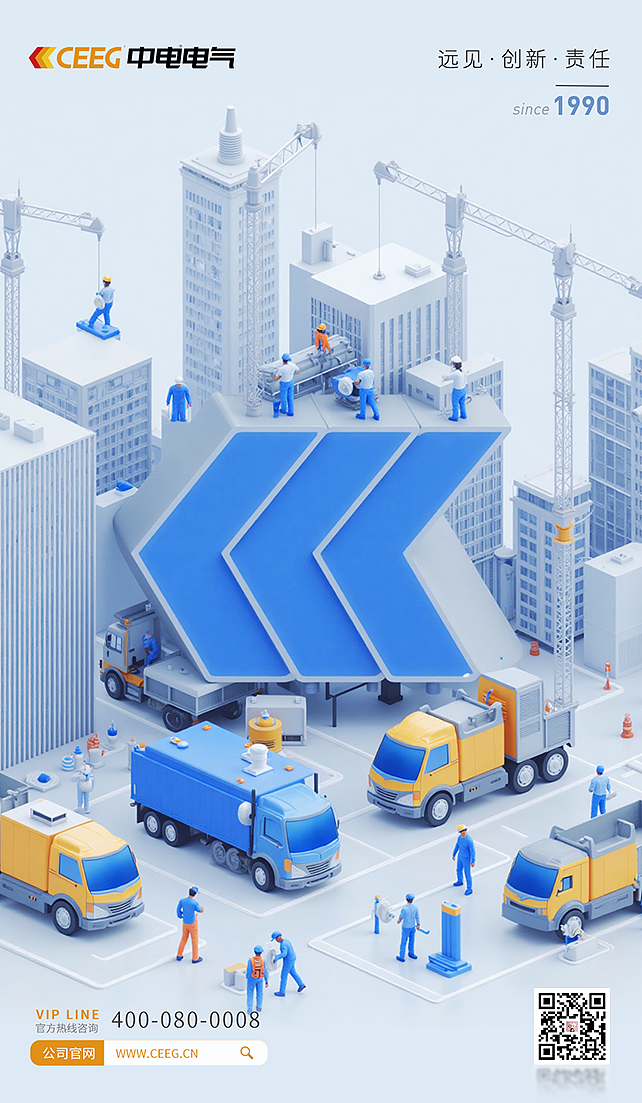 <<< 设计师与AI的相爱相杀