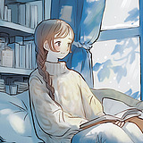 眠岛的头像