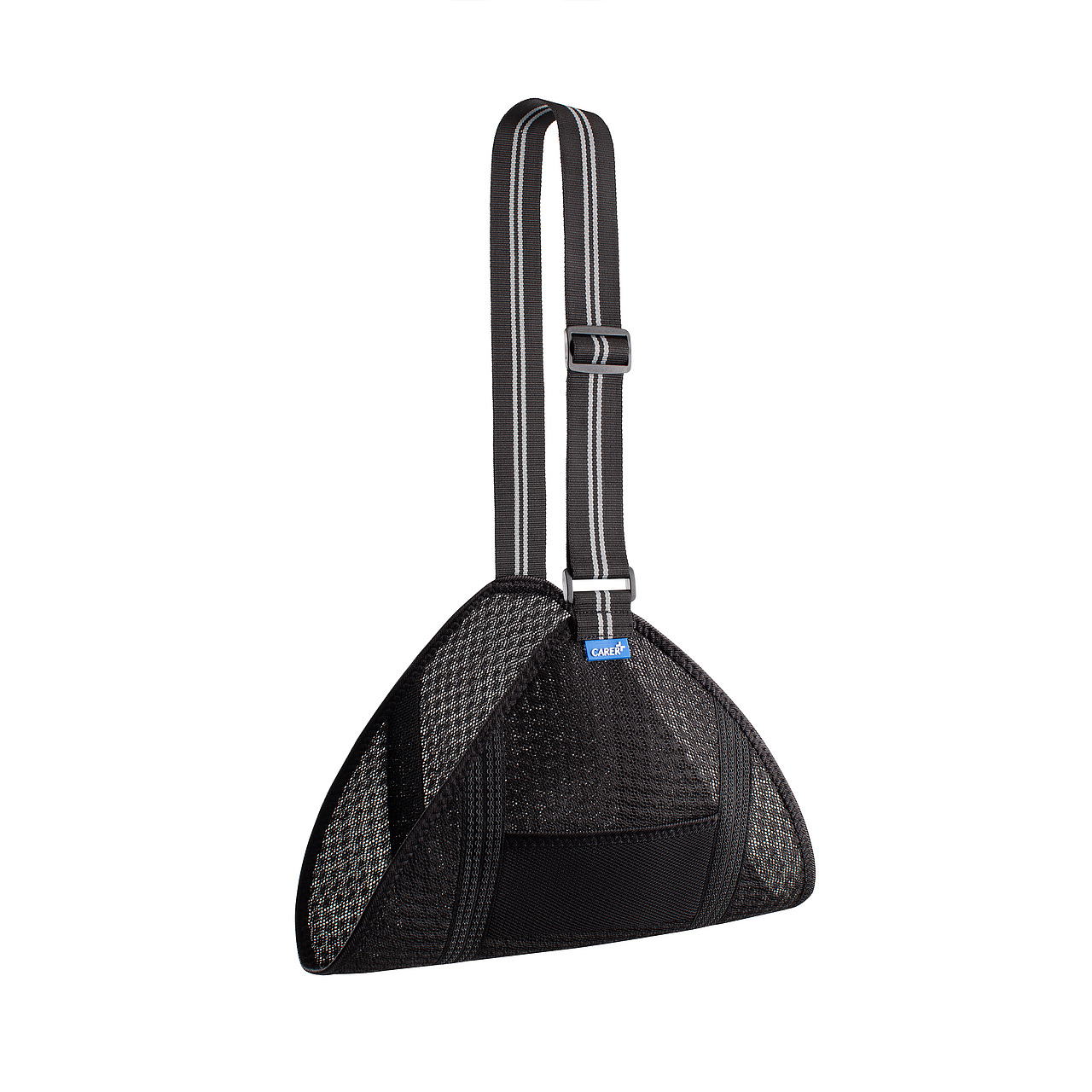 医疗用品 护腰带 护膝 岔气带 肩颈矫正带 包装图拍摄