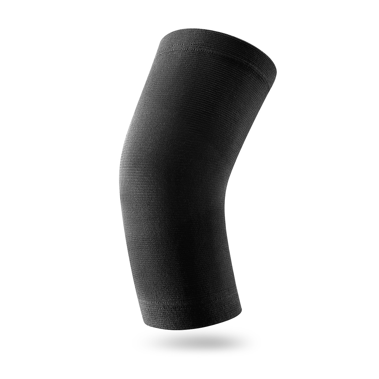 医疗用品 护腰带 护膝 岔气带 肩颈矫正带 包装图拍摄