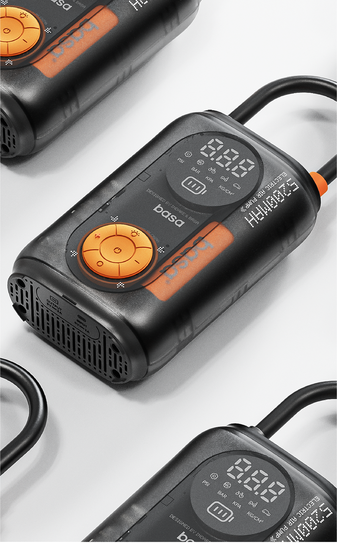 人本主义的体验范式 | 3月创新