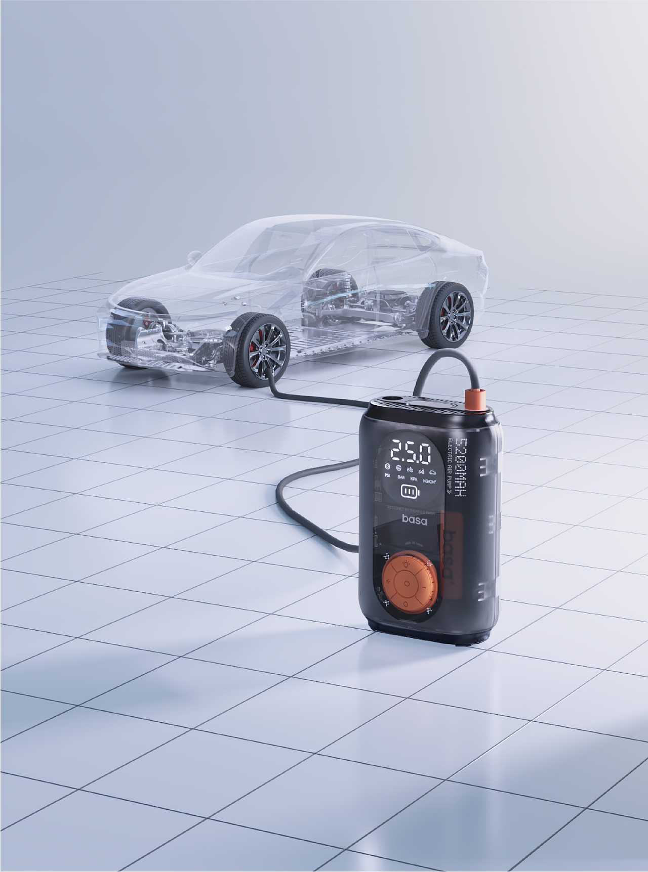 人本主义的体验范式 | 3月创新