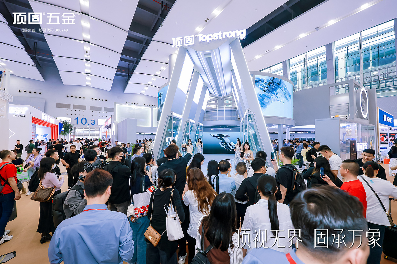 人本主义的体验范式 | 3月创新