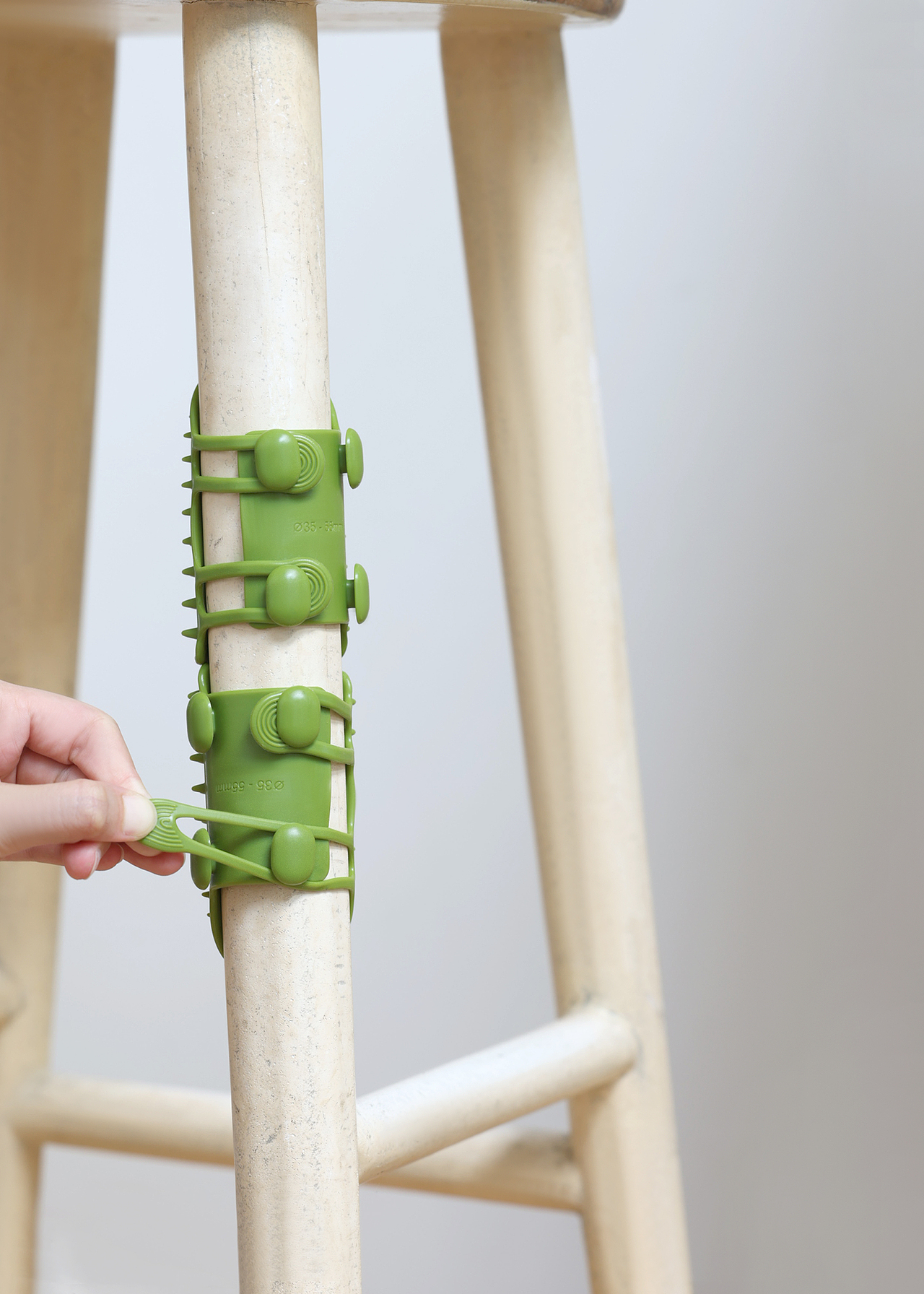 小呵 ohhpet 宠物蹭痒系列（图ZMzg4NDUxODcy） - 生活用品 - 站酷设计师XV7028原创素材 - 站酷ZCOOL