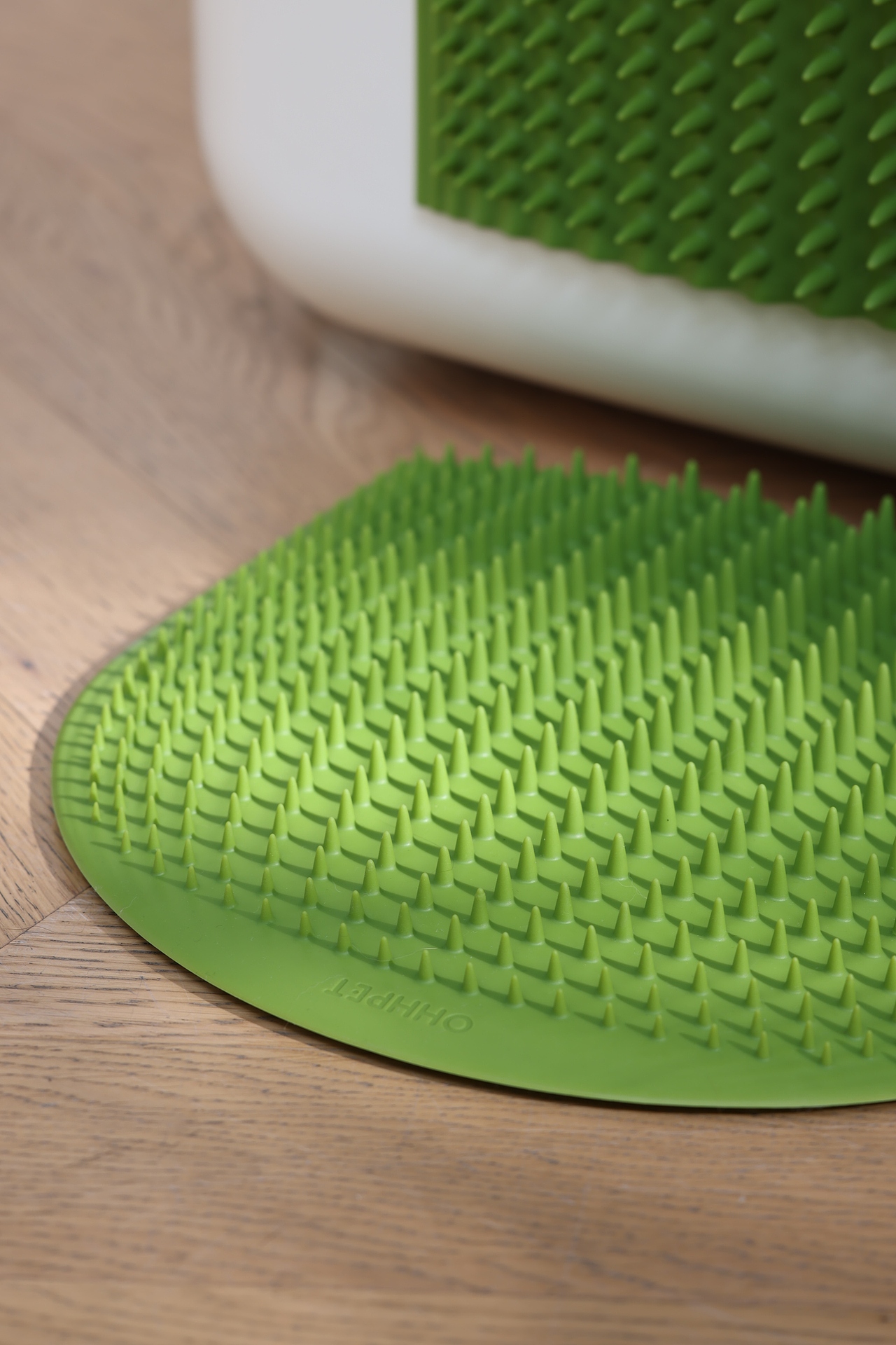 小呵 ohhpet 宠物蹭痒系列（图ZMzg4NDUxOTUy） - 生活用品 - 站酷设计师XV7028原创素材 - 站酷ZCOOL