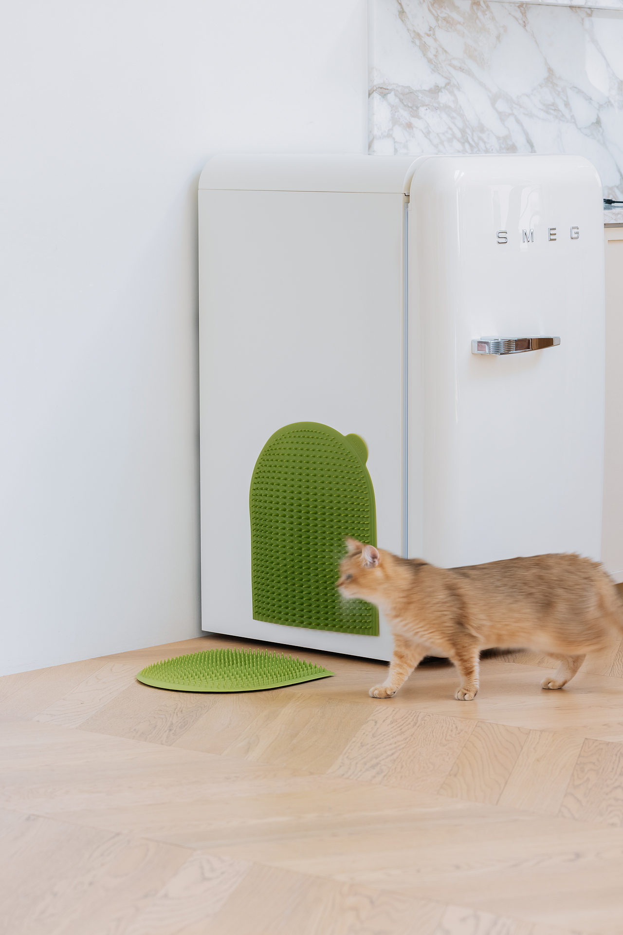 小呵 ohhpet 宠物蹭痒系列（图ZMzg4NDUyOTE2） - 生活用品 - 站酷设计师XV7028原创素材 - 站酷ZCOOL