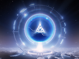 2024 - GUNNIR - B580新品发布会 [以光为启]