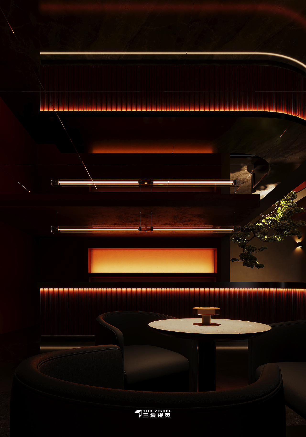 工装-凤凰山特产店