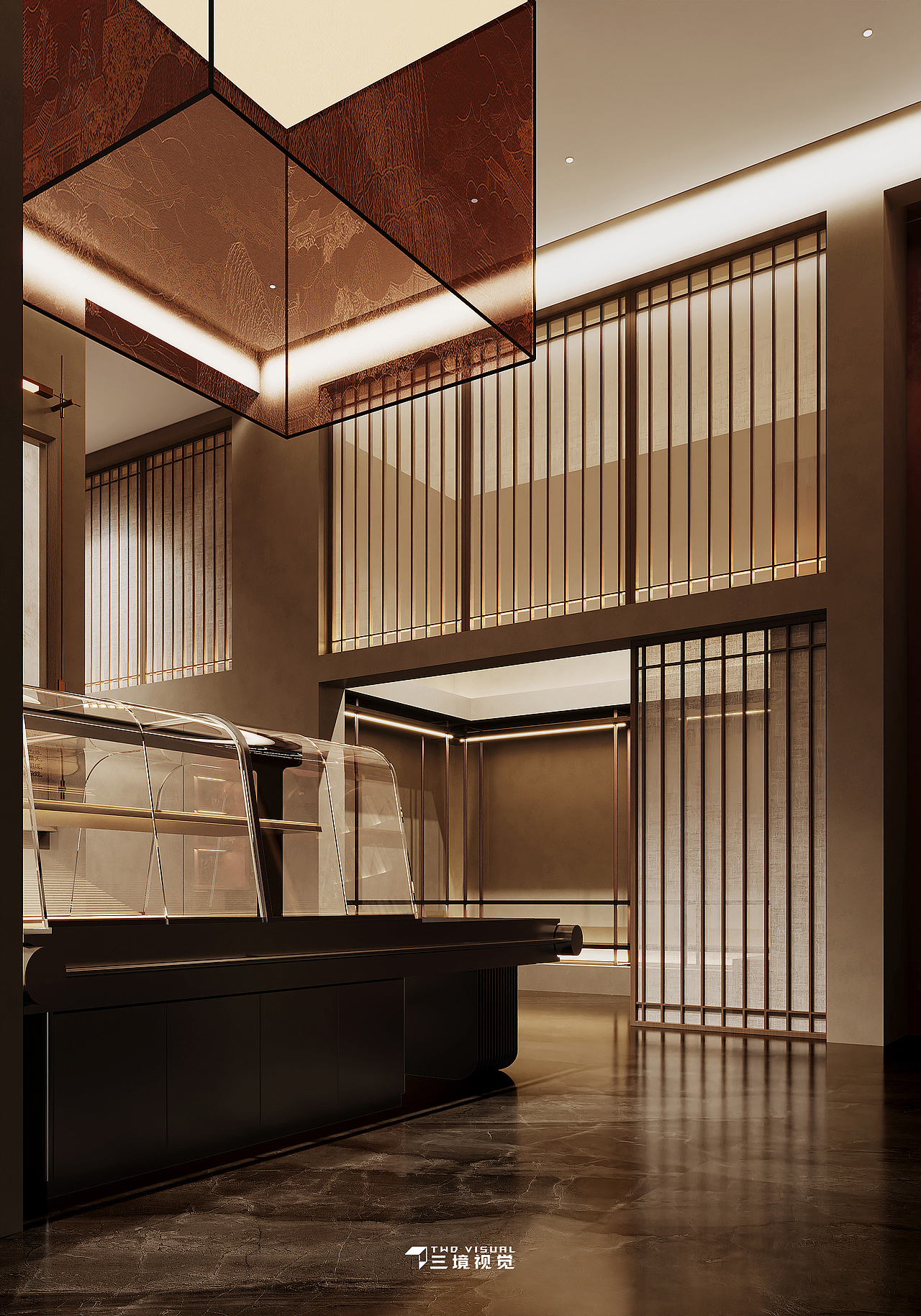 工装-凤凰山特产店