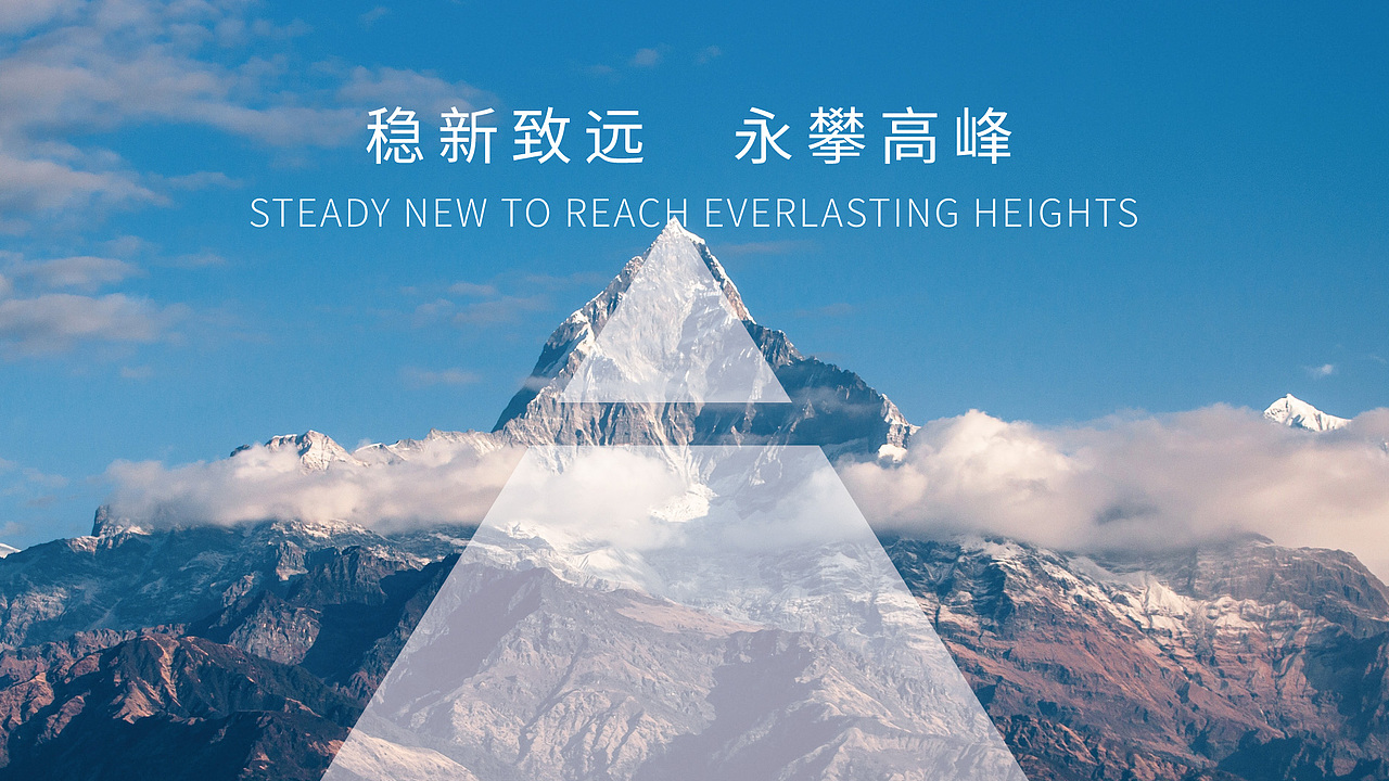 logo设计 | 标志设计 | 商业品牌logo案例分享