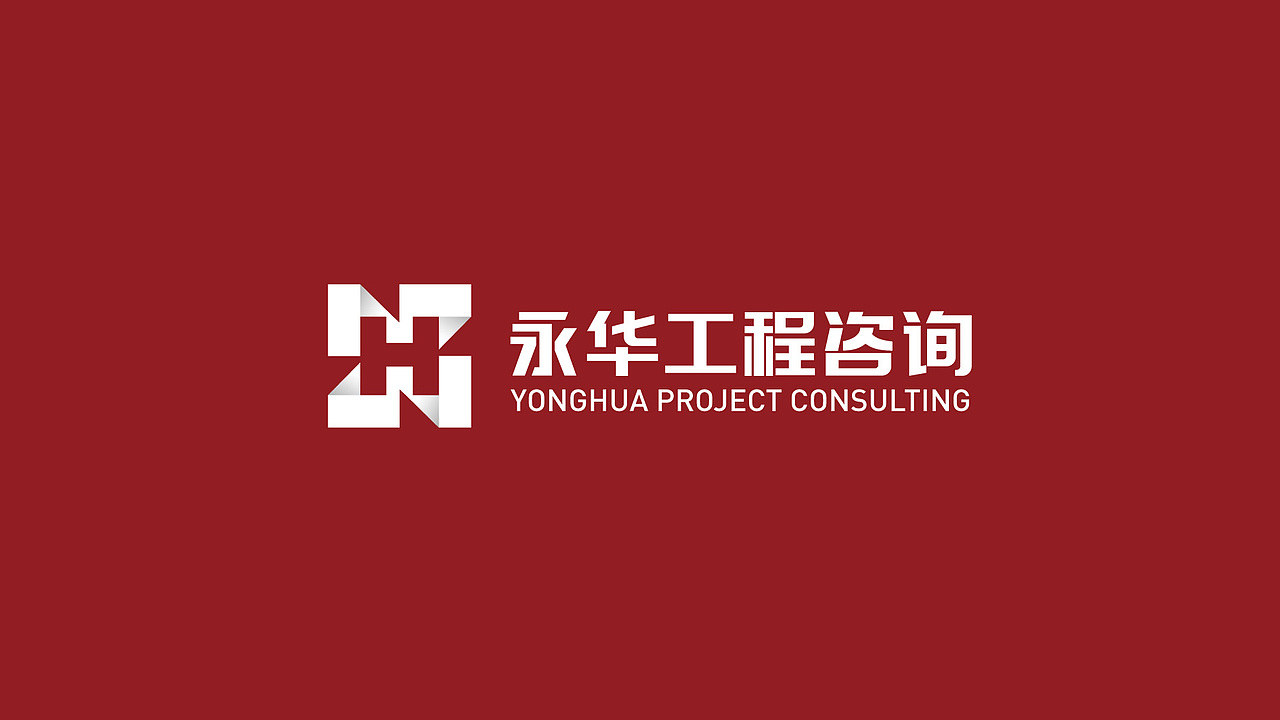 logo设计 | 标志设计 | 商业品牌logo案例分享