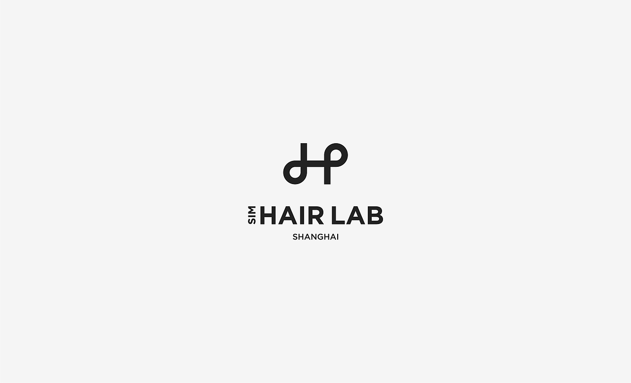 LOGO设计 LOGO 美业LOGO 科技LOGO 滑雪LOGO 木业LOGO