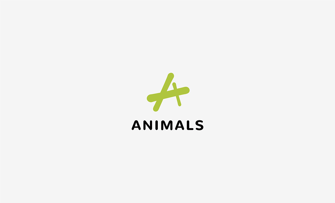LOGO设计 LOGO 美业LOGO 科技LOGO 滑雪LOGO 木业LOGO