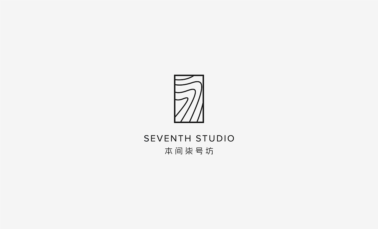 LOGO设计 LOGO 美业LOGO 科技LOGO 滑雪LOGO 木业LOGO（图ZMzg4NDU1OTc2） - Logo - 站酷设计师猿创logo设计原创素材 - 站酷ZCOOL