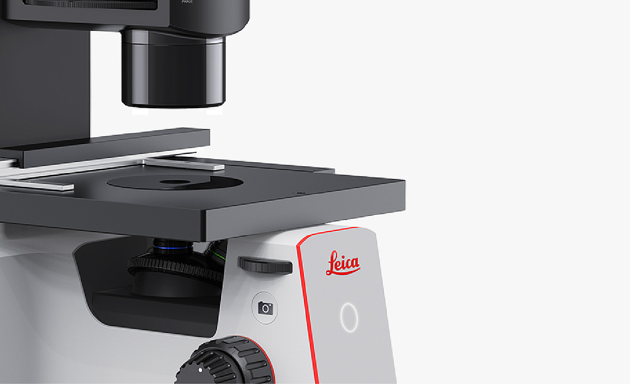 徕卡 LEICA 通用显微镜（图ZMzg4NDU2MTc2） - 其他工业/产品 - 站酷设计师杭州木马设计原创素材 - 站酷ZCOOL