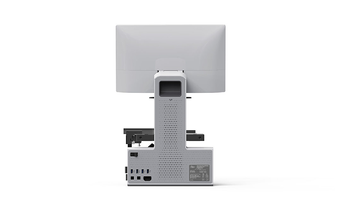 徕卡 LEICA 通用显微镜（图ZMzg4NDU2MjA4） - 其他工业/产品 - 站酷设计师杭州木马设计原创素材 - 站酷ZCOOL