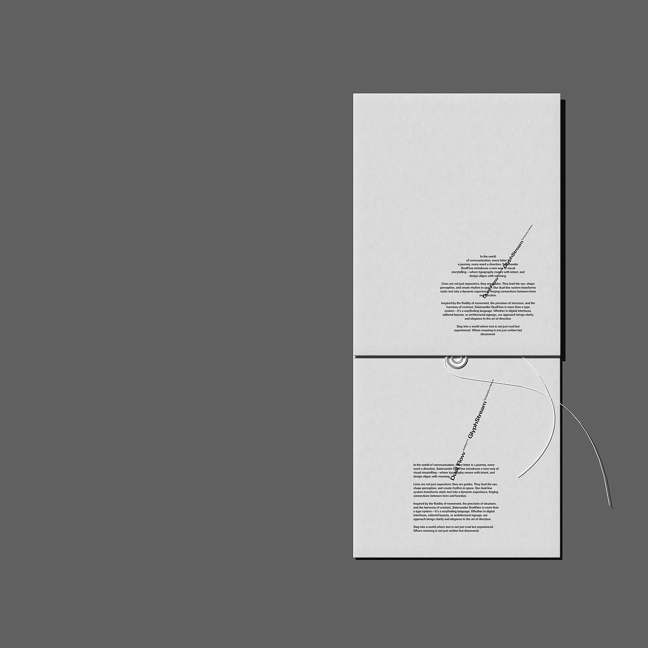 Salamander Concept 2