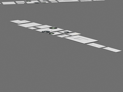 Salamander Concept 2