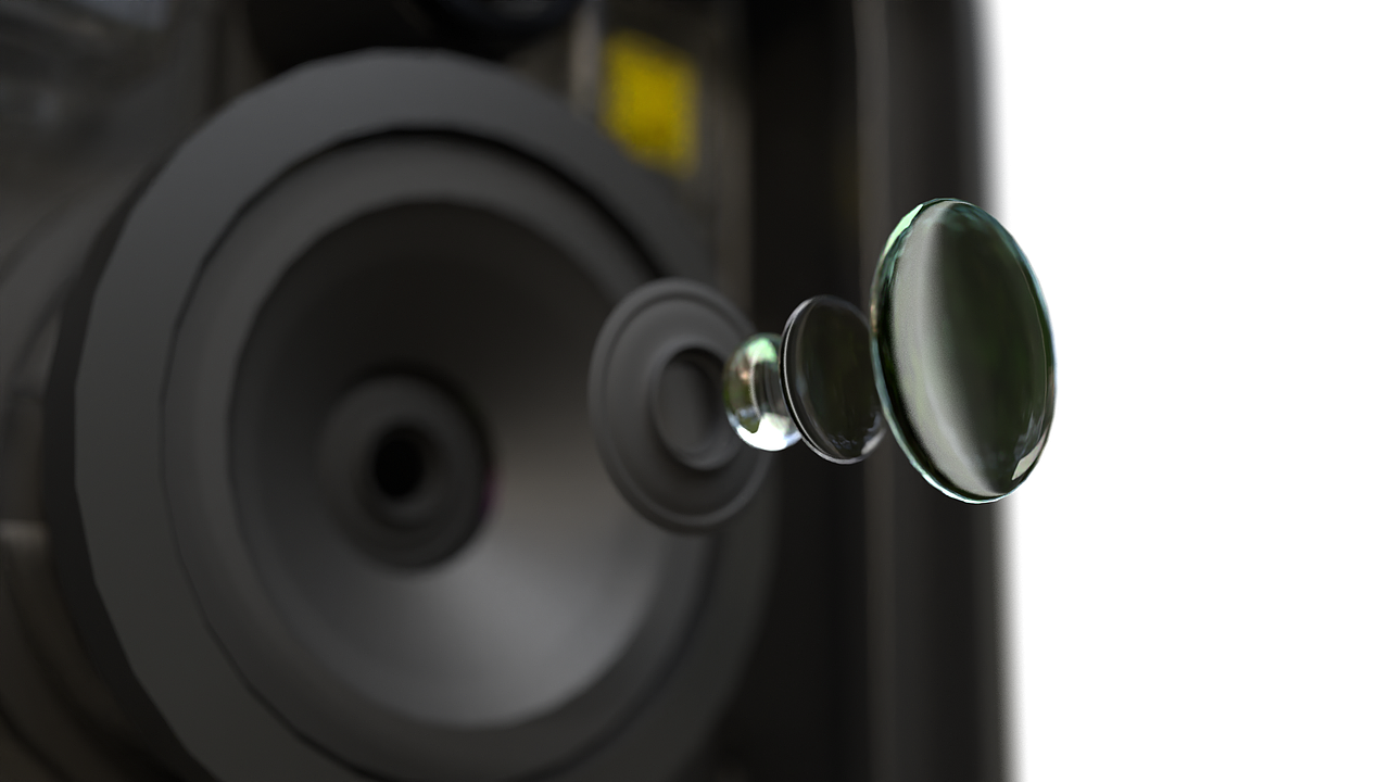 三维设计产品动画案例 流水线扫描设计仪器（图ZMzg4NDYzODc2） - 产品 - 站酷设计师张脑丸子原创素材 - 站酷ZCOOL