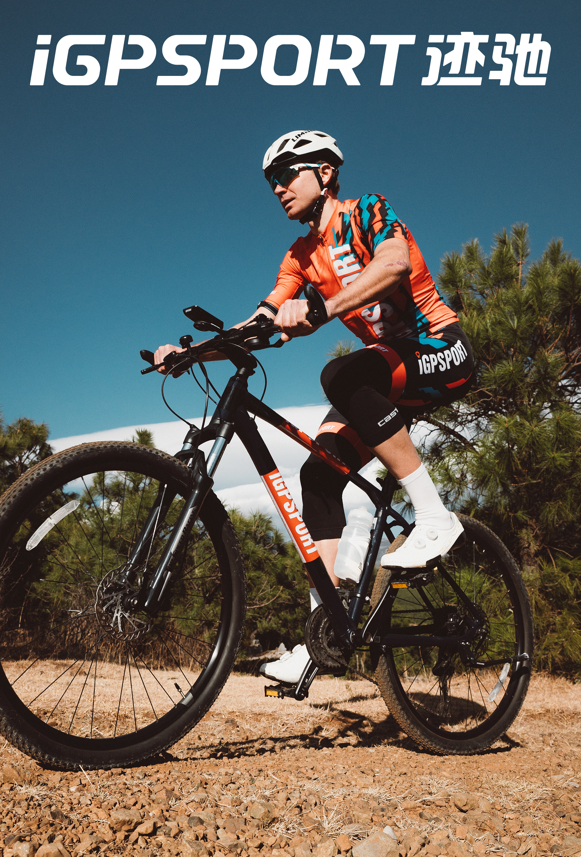 潜云品牌传媒：有时候，停下来是为了跑得更快。（图ZMTUwNTk1MTI=） - 观点 - 站酷设计师站酷专访原创素材 - 站酷ZCOOL