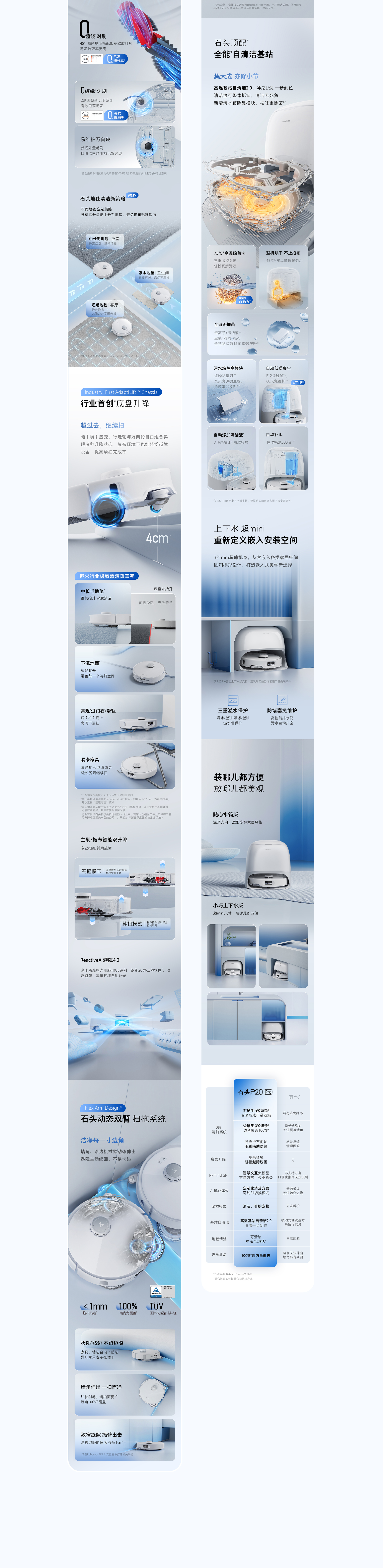 潜云品牌传媒：有时候，停下来是为了跑得更快。（图ZMTUwNTk1NTY=） - 观点 - 站酷设计师站酷专访原创素材 - 站酷ZCOOL