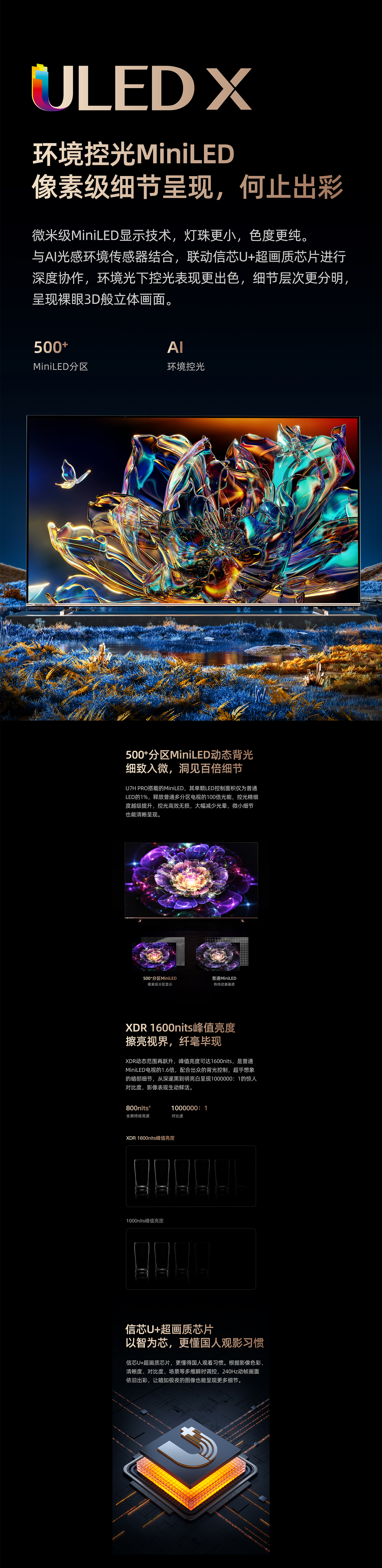 潜云品牌传媒：有时候，停下来是为了跑得更快。（图ZMTUwNTk1NjA=） - 观点 - 站酷设计师站酷专访原创素材 - 站酷ZCOOL