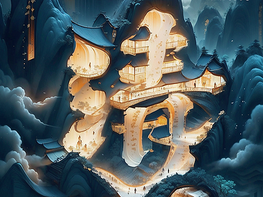 清明