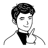 jay_xiao的头像