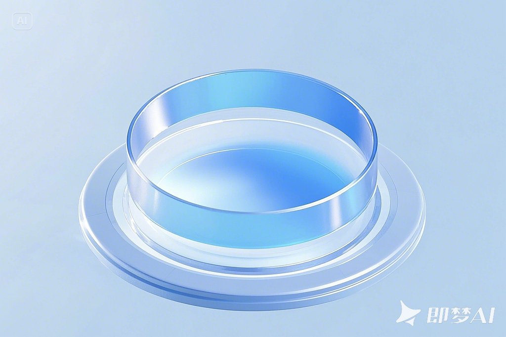 💥B端视觉第2弹——AI工具「即梦」使用生成主体物和装饰（图ZMTUwNTk2MDQ=） - 教程 - 站酷设计师糖炒栗子lily原创素材 - 站酷ZCOOL
