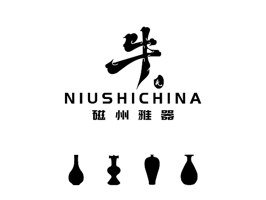 近期小结（图册——折页——产品卡）