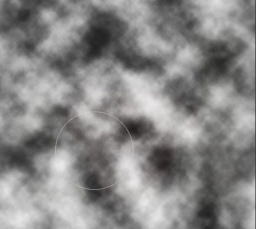 《明日方舟：终末地》都在用的等高线设计 学完鹰角直接叫我去上班？| 设计技巧（图ZMTUwNTk2NzY=） - 教程 - 站酷设计师叶子_Studio原创素材 - 站酷ZCOOL