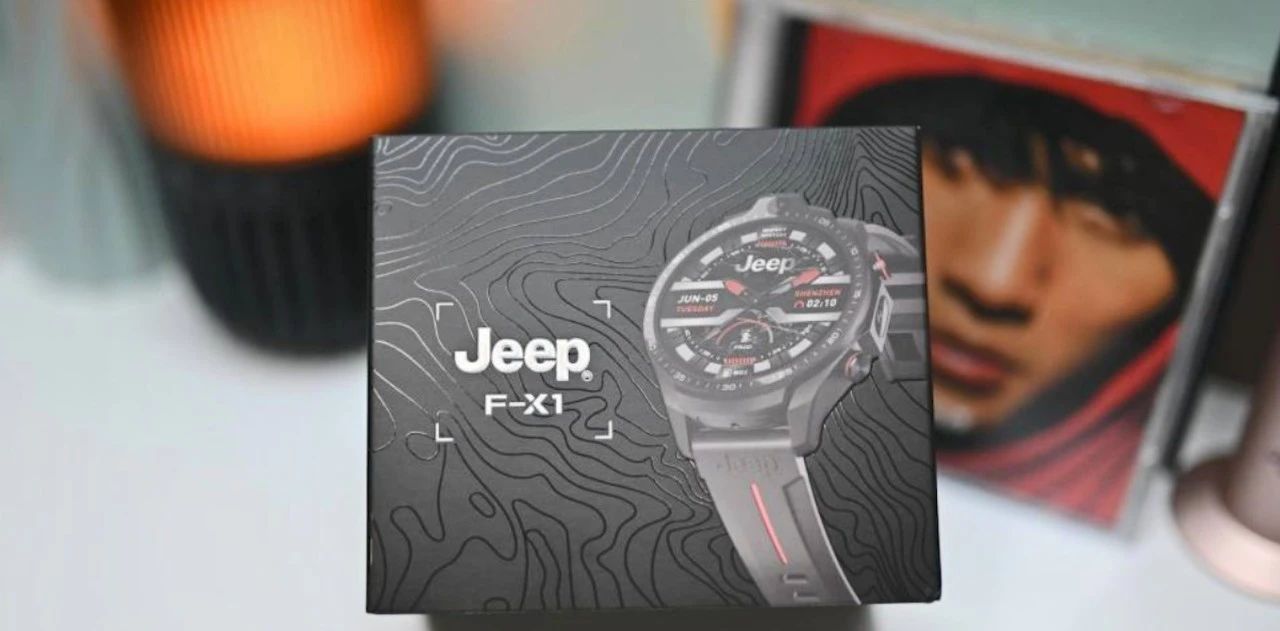 《明日方舟：终末地》都在用的等高线设计 学完鹰角直接叫我去上班？| 设计技巧